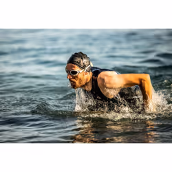 Rogelli Sportswear Florida Triathlon Suit - Additional view 7