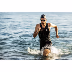 Rogelli Sportswear Florida Triathlon Suit - Additional view 8