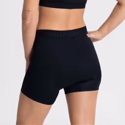 Rogelli Sportswear Cycling Boxershort - Additional view 4