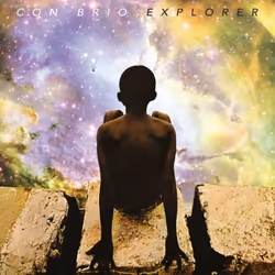 ImportCDs Explorer, R&B, CD, Physical media, Adult, 1 discs, 05/07/2018