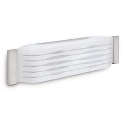 Philips InStyle Wall light 455711716