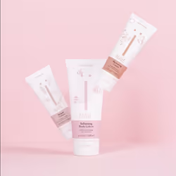 NAÏF Nurturing Cream for Baby & Kids - Additional view 5
