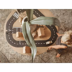 waytoplay Ringroad