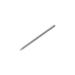 Senco EA0127B DS300 Screwdriver Bit - Square SQ2 Pack of 2