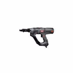 Senco 7U7001N DS5525 DuraSpin Screwdriver 25-55mm 240 Volt