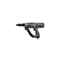 Senco 7U7001N DS5525 DuraSpin Screwdriver 25-55mm 240 Volt