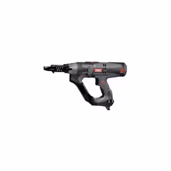 Senco 7T7001N DS5550 DuraSpin Screwdriver 25-55mm 240 Volt