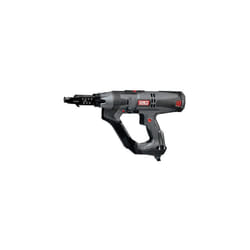 Senco 7T7001N DS5550 DuraSpin Screwdriver 25-55mm 240 Volt