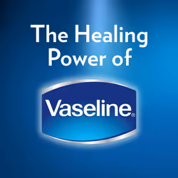 Vaseline ProDerma Anti Perspirant Deodorant For Women, Active Fresh, 6 Pk, 250ml - Additional view 6