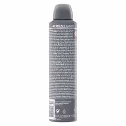 Dove Men Clean Comfort Deo 250 ml