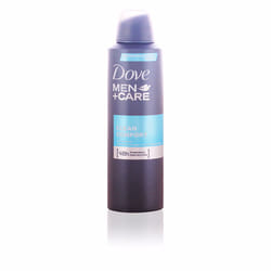 Men Clean Comfort deodorant spray 200 ml