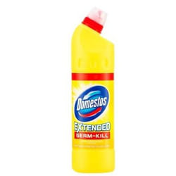 Unilever Domestos Citrus 750 ml liquid