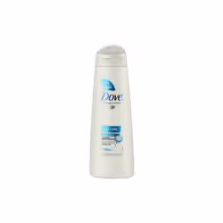 Dove Damage Therapy 2in1 Shampoo 250ml (6 Pack)