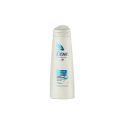 Dove Damage Therapy 2in1 Shampoo 250ml (6 Pack)
