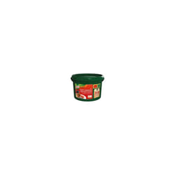 Knorr Gluten Free Gravy Granules for Meat Dishes 25L (1.88kg)