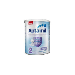 PEPTI 2 400G