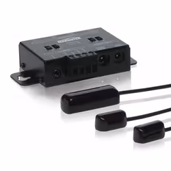 Marmitek IR Control 10 XTRA - IR extender - max. 300 m