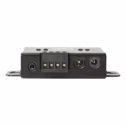 Marmitek IR Control 10 XTRA - IR extender - max. 300 m - Additional view 3