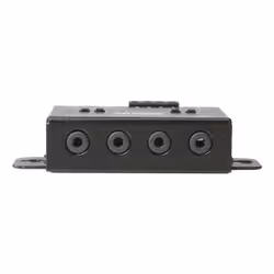 Marmitek IR Control 10 XTRA - IR extender - max. 300 m - Additional view 5