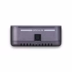 Marmitek Split TS14 - Optical splitter - 1 in / 4 out - Toslink - Additional view 4
