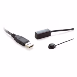 Marmitek IR 100 USB - IR extender - USB powered - 1 appl.