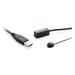 Marmitek IR 100 USB - IR extender - USB powered - 1 appl.