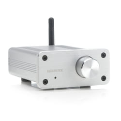 Marmitek BoomBoom 460 - Bluetooth receiver with digital amplifier