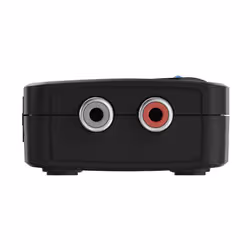 Marmitek Connect AD12 - Audio converter - Analog to digital converter - Additional view 7