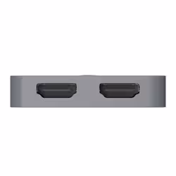 Marmitek Connect 720 - HDMI switch 8K 60Hz - 4K 120Hz - HDMI 2.1 - 2 in / 1 out - Additional view 6
