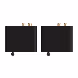 Marmitek Audio Anywhere 630 - Wireless audio transmitter and receiver - Additional view 8