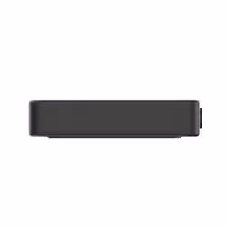 Marmitek Connect 740 – HDMI switch 8K 60Hz – 4K 120Hz – HDMI 2.1 – 4 in / 1 out - Additional view 6