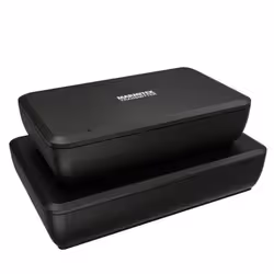 Marmitek Speaker Anywhere 650 - Wireless speakers connection - Additional view 7
