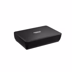 Marmitek Speaker Anywhere 650 - Wireless speakers connection - Additional view 8