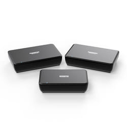 Marmitek Speaker Anywhere 750 - Wireless speaker connection