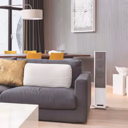 Marmitek Speaker Anywhere 750 - Wireless speaker connection - Additional view 3