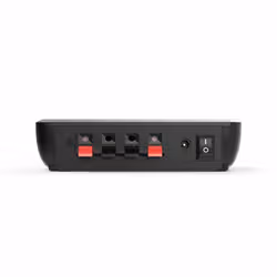 Marmitek Speaker Anywhere 750 - Wireless speaker connection - Additional view 4