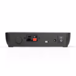 Marmitek Speaker Anywhere 750 - Wireless speaker connection - Additional view 5