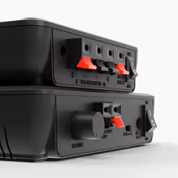 Marmitek Speaker Anywhere 750 - Wireless speaker connection - Additional view 6