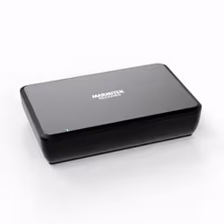 Marmitek Speaker Anywhere 750 - Wireless speaker connection - Additional view 7