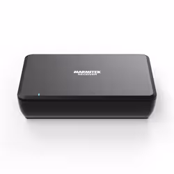 Marmitek Speaker Anywhere 750 - Wireless speaker connection - Additional view 8