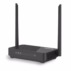 Marmitek TV Anywhere Wireless 4K LL AV transmitter & receiver Black - Additional view 6