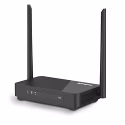 Marmitek TV Anywhere Wireless 4K LL AV transmitter & receiver Black - Additional view 7