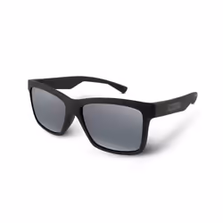 Jobe Dim Floatable Glasses Black-Smoke  426018002-PCS.