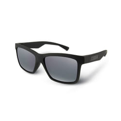 Jobe Dim Floatable Glasses Black-Smoke  426018002-PCS.