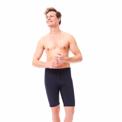 Jobe Neoprene Short 2XL 300017150-2XL