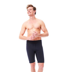 Jobe Neoprene Short 2XL 300017150-2XL
