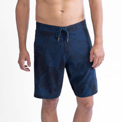 Jobe Boardshort Men Midnight Blue L 314020004-L
