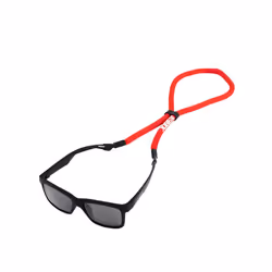 Jobe Glassfloat  426021002-PCS.