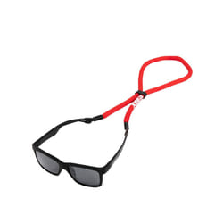 Jobe Glassfloat  426021002-PCS.