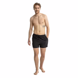 Jobe Swimshort Men Deep Black XL 314022002-XL